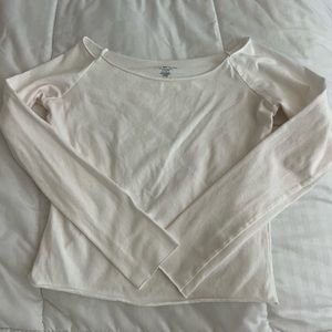 Brandy Melville Long Sleeve